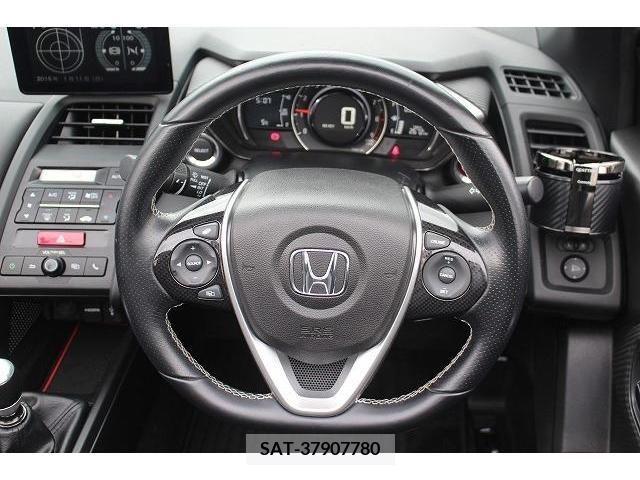 Honda S660 2016-11 212344-14