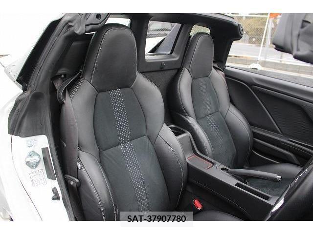 Honda S660 2016-11 212344-13