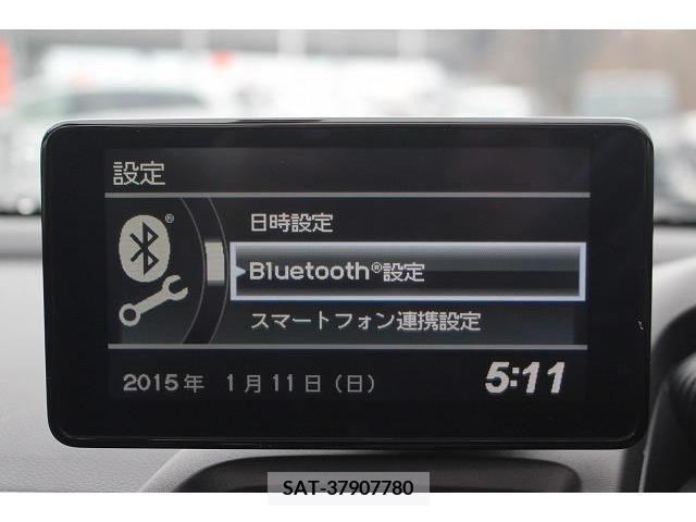 Honda S660 2016-11 212344-1