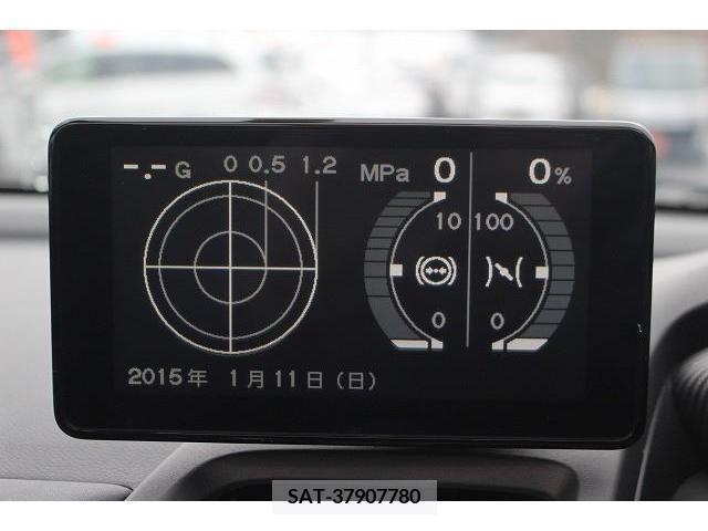Honda S660 2016-11 212344-2