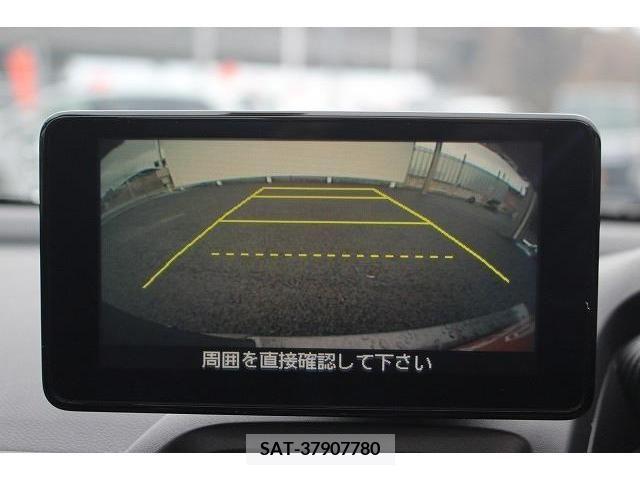 Honda S660 2016-11 212344-3