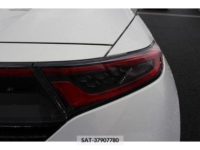 Honda S660 2016-11 212344-10