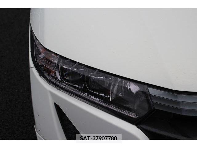 Honda S660 2016-11 212344-9
