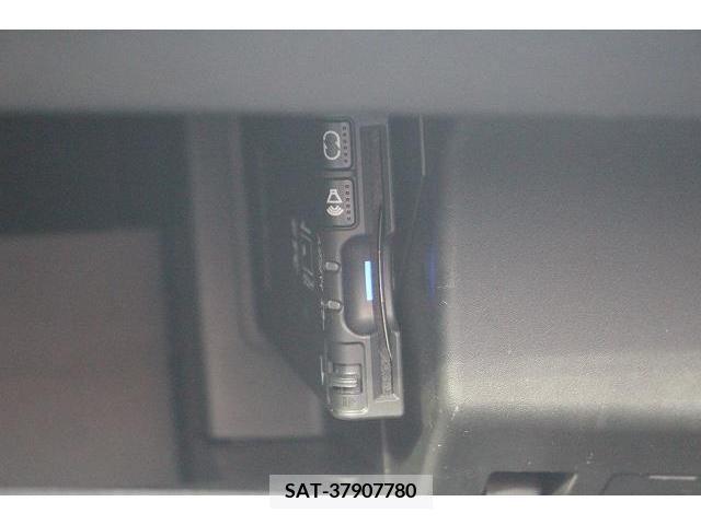 Honda S660 2016-11 212344-4