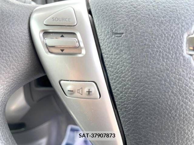 Nissan NOTE 2015-11 352044-19