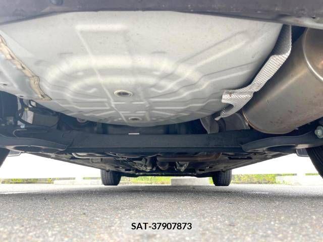 Nissan NOTE 2015-11 352044-17
