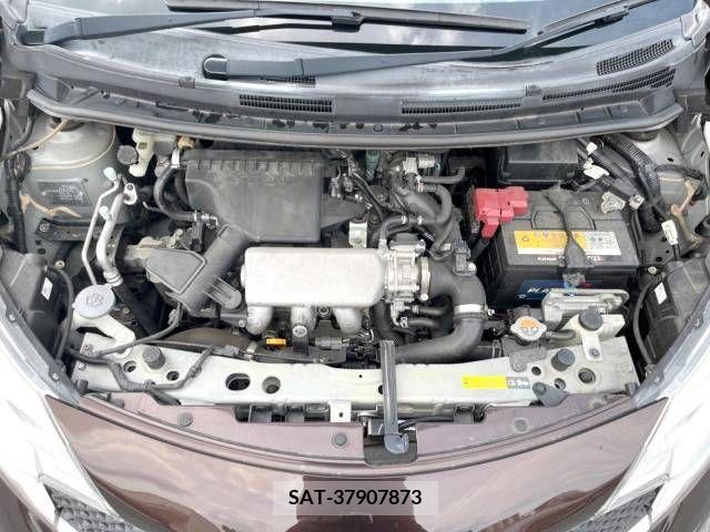 Nissan NOTE 2015-11 352044-16