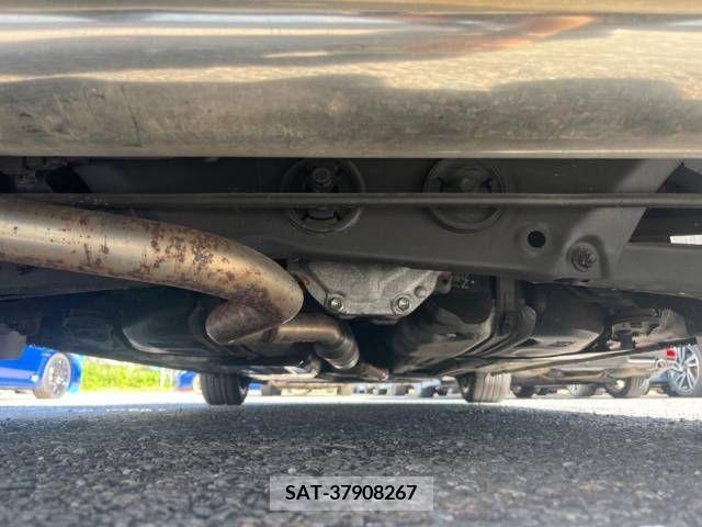 Subaru BRZ 2013-02 389837-19