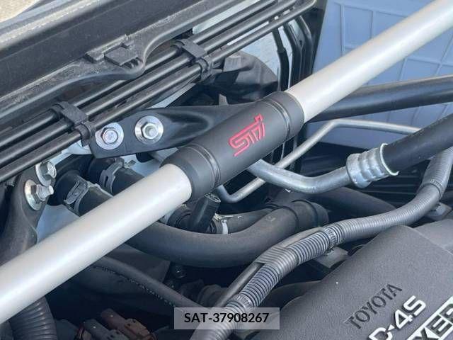 Subaru BRZ 2013-02 389837-3
