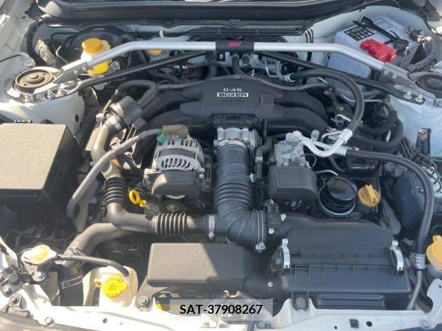 Subaru BRZ 2013-02 389837-18