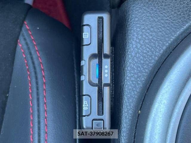 Subaru BRZ 2013-02 389837-7