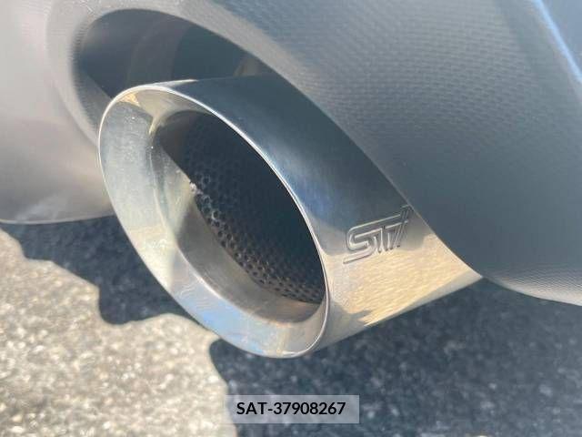 Subaru BRZ 2013-02 389837-2