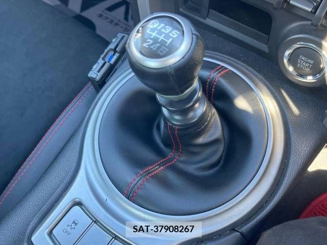 Subaru BRZ 2013-02 389837-6