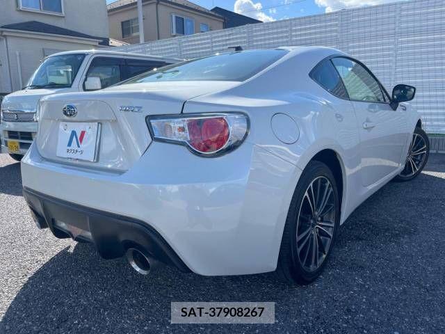 Subaru BRZ 2013-02 389837-17