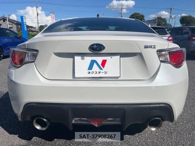 Subaru BRZ 2013-02 389837-15