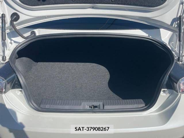 Subaru BRZ 2013-02 389837-10