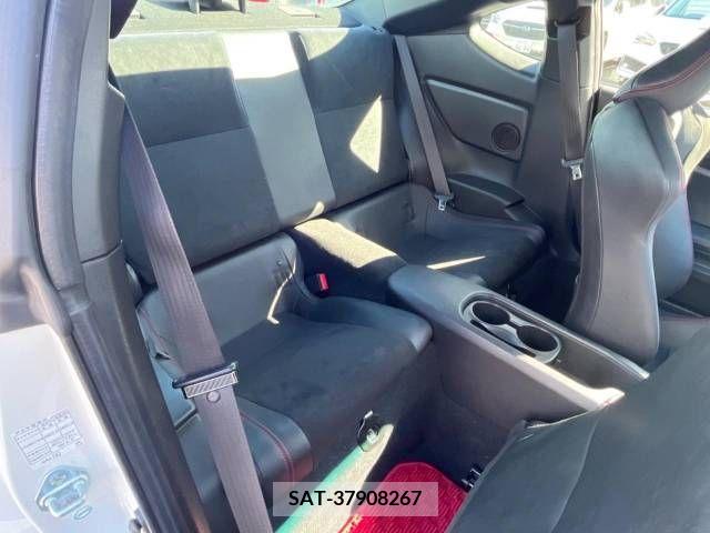 Subaru BRZ 2013-02 389837-9