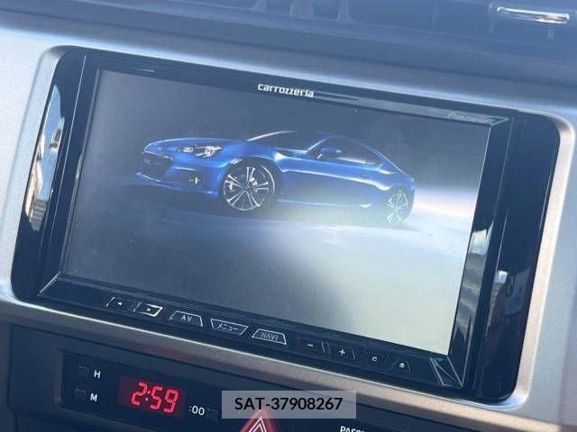Subaru BRZ 2013-02 389837-4