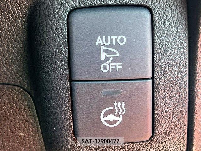 Honda N BOX SLASH 2015-01 306844-16