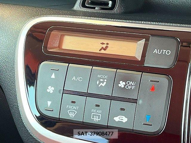 Honda N BOX SLASH 2015-01 306844-14