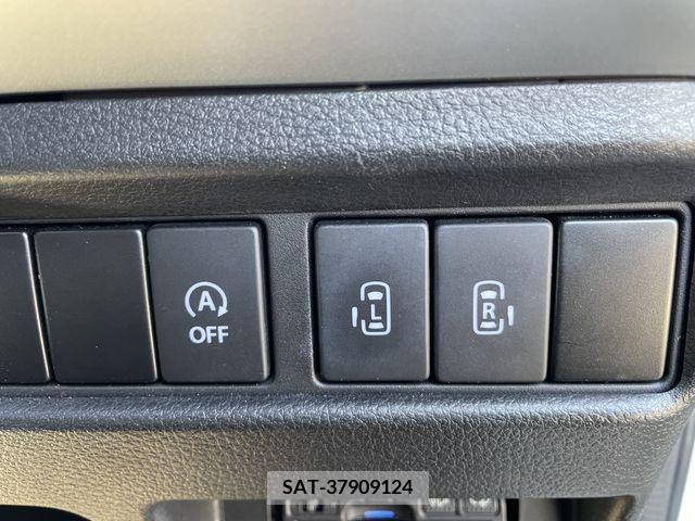 Suzuki SPACIA 2020-11 241280-15