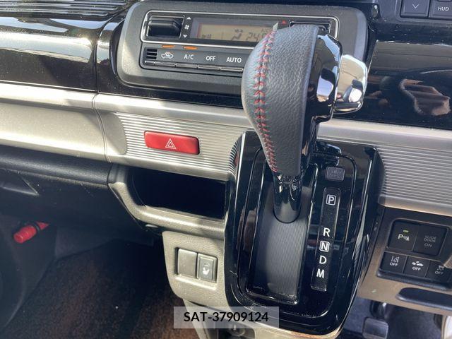 Suzuki SPACIA 2020-11 241280-17