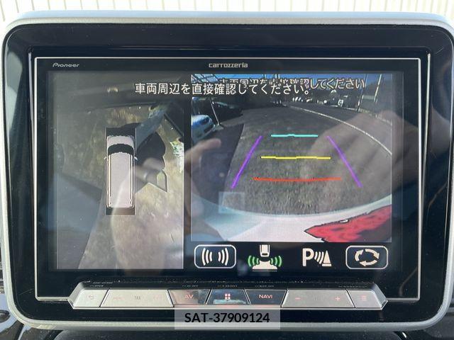 Suzuki SPACIA 2020-11 241280-13