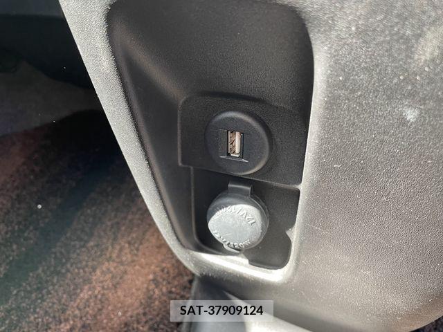Suzuki SPACIA 2020-11 241280-18