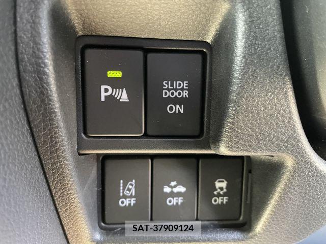 Suzuki SPACIA 2020-11 241280-19