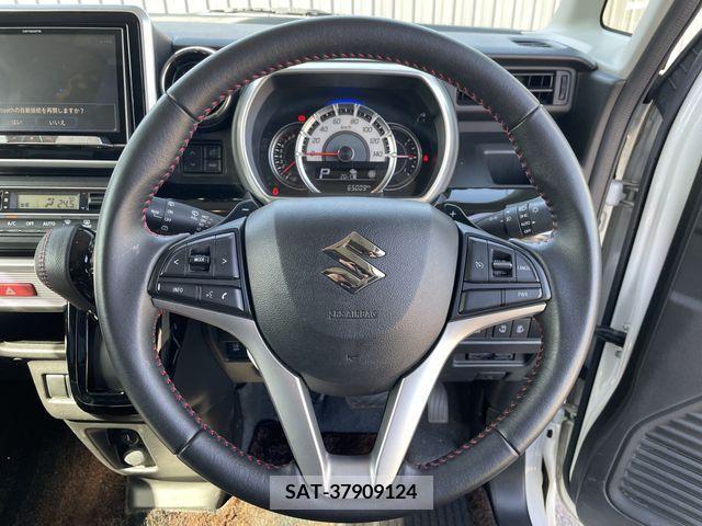 Suzuki SPACIA 2020-11 241280-10