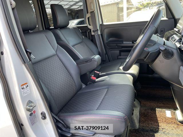 Suzuki SPACIA 2020-11 241280-6