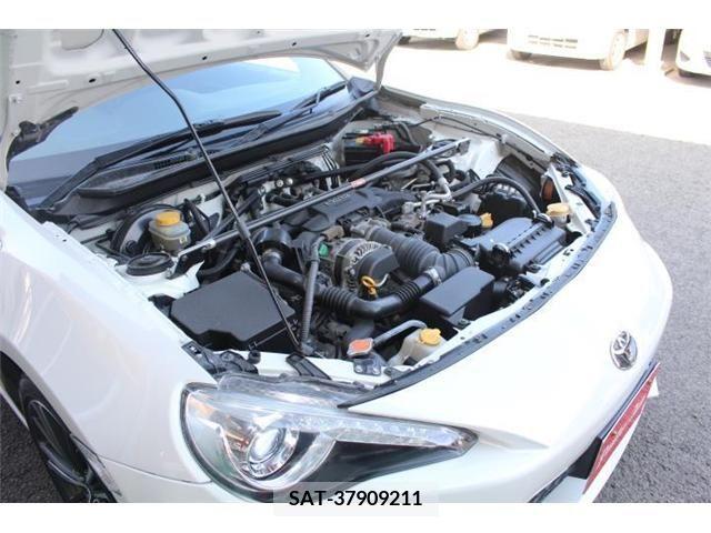 Toyota 86 2012-09 207276-19