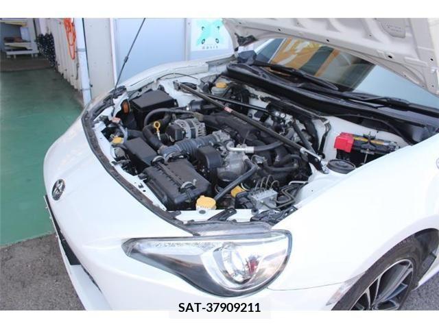Toyota 86 2012-09 207276-18