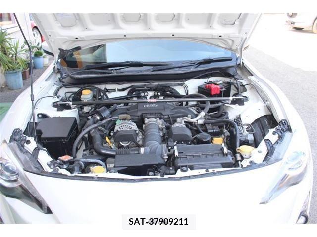 Toyota 86 2012-09 207276-17