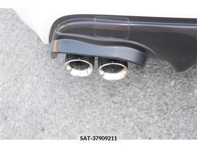 Toyota 86 2012-09 207276-15