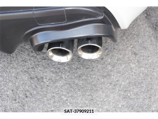 Toyota 86 2012-09 207276-14