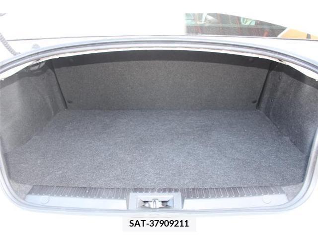 Toyota 86 2012-09 207276-13