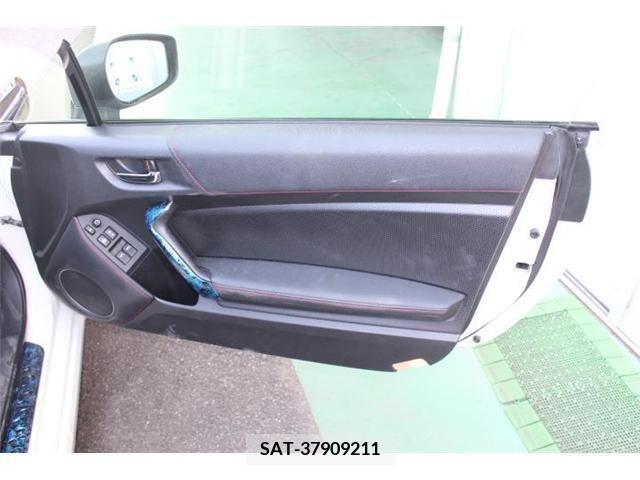 Toyota 86 2012-09 207276-11