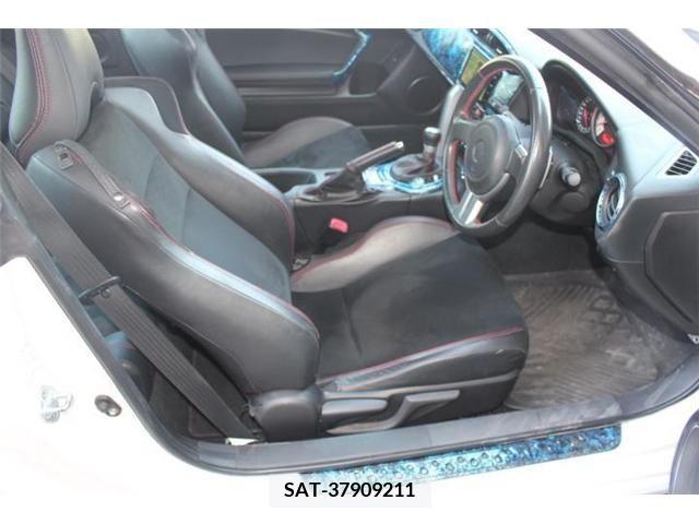 Toyota 86 2012-09 207276-6