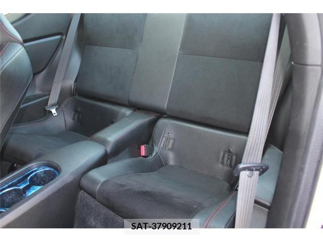 Toyota 86 2012-09 207276-10