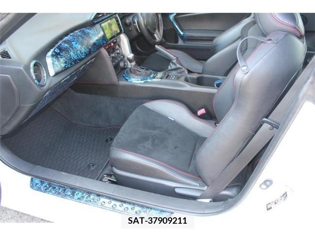 Toyota 86 2012-09 207276-5