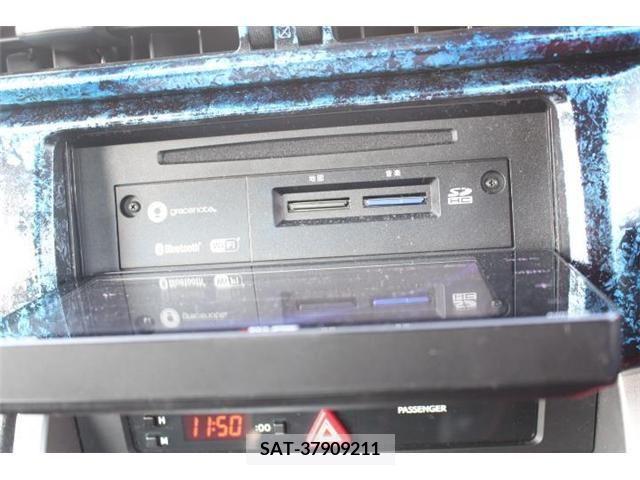 Toyota 86 2012-09 207276-9