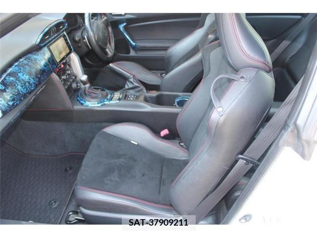 Toyota 86 2012-09 207276-3