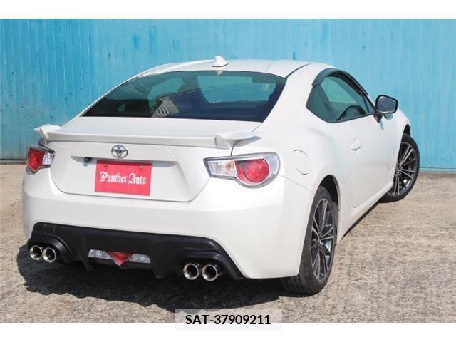 Toyota 86 2012-09 207276-2