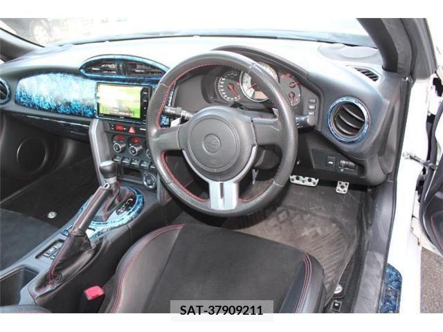 Toyota 86 2012-09 207276-7