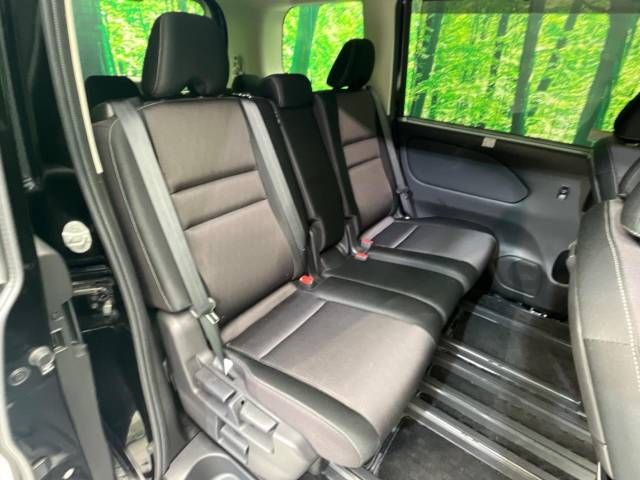 Nissan SERENA 2017-04 186336-9