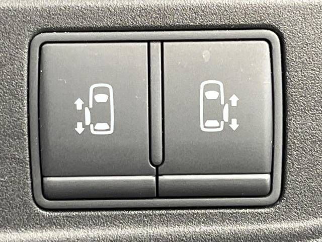 Nissan SERENA 2017-04 186336-5