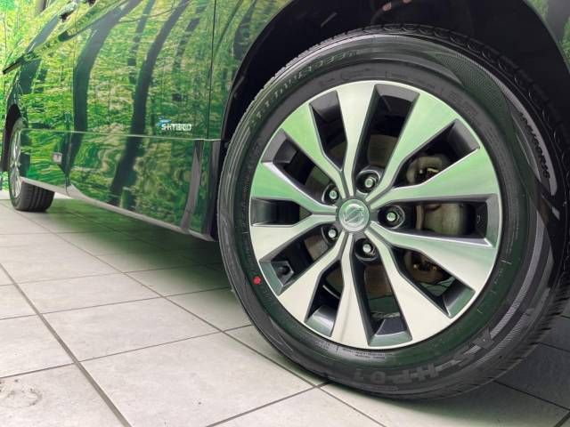Nissan SERENA 2017-04 186336-14