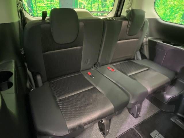 Nissan SERENA 2017-04 186336-10