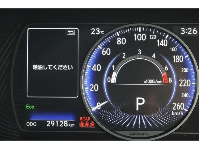 Lexus UX 2018-12 23298-18